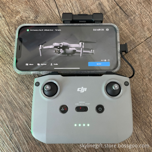 Fast shipping DJI Mavic 3 with Hasselblad Camera 46mins flight time 15km video transmission range DJI New drone